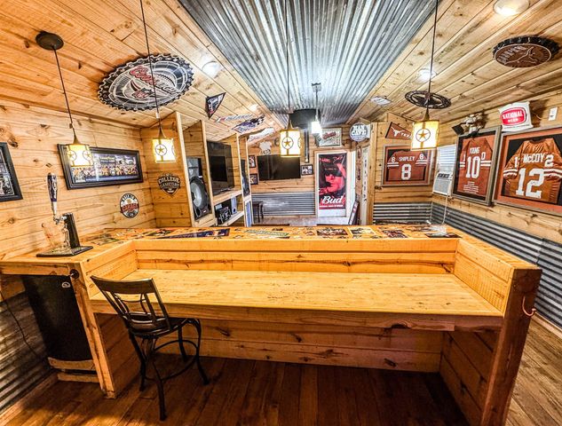 605 Noble, Waskom, TX 75692