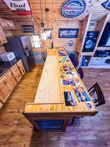 605 Noble, Waskom, TX 75692