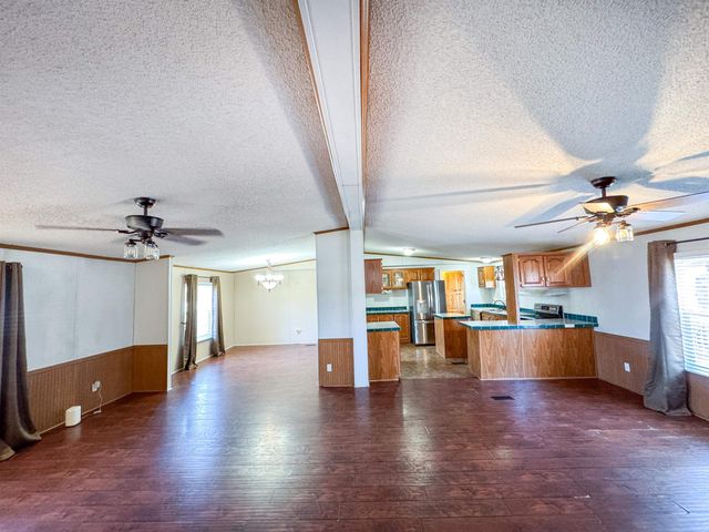 605 Noble, Waskom, TX 75692