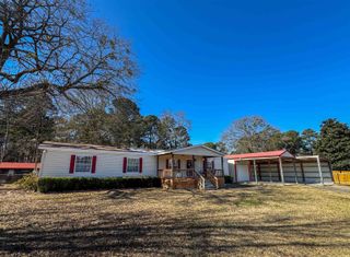 605 Noble, Waskom, TX 75692
