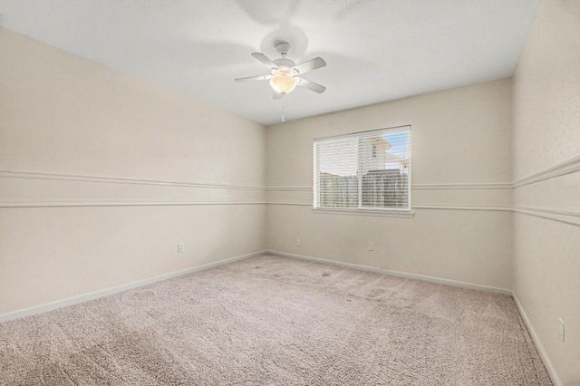 16422 Willingham Way, Houston, TX 77095