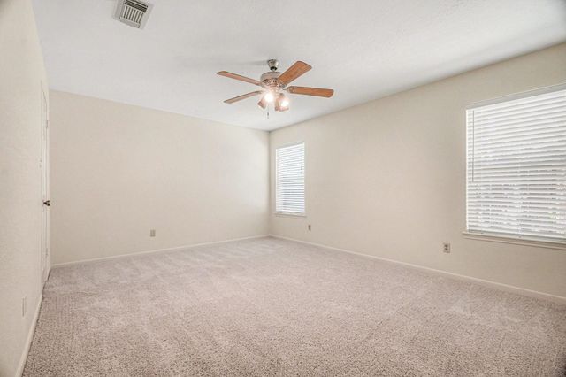 16422 Willingham Way, Houston, TX 77095