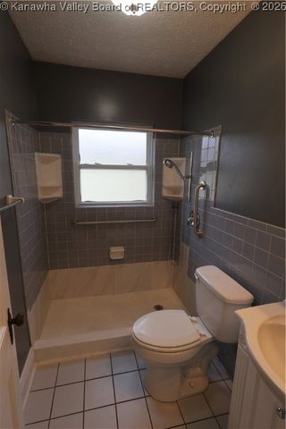 532 17th Street, Dunbar, WV 25064