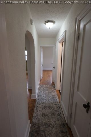 532 17th Street, Dunbar, WV 25064