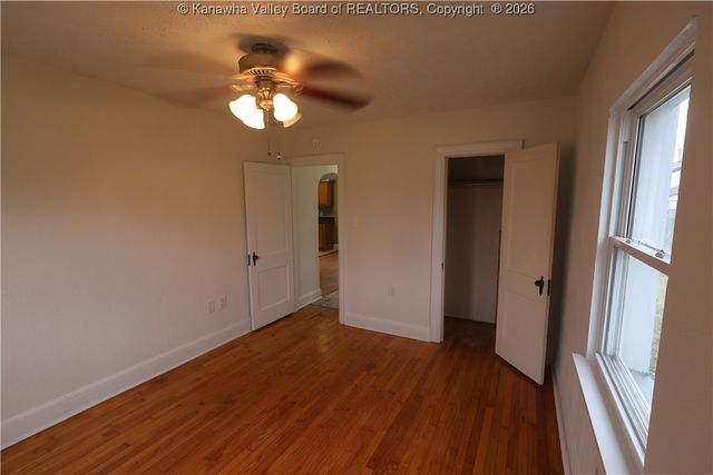 532 17th Street, Dunbar, WV 25064