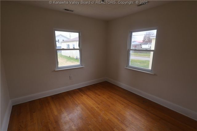 532 17th Street, Dunbar, WV 25064