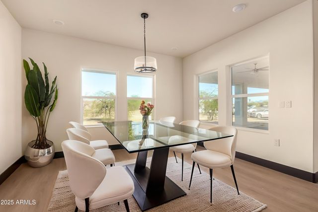 22518 W MEADE Lane, Buckeye, AZ 85326