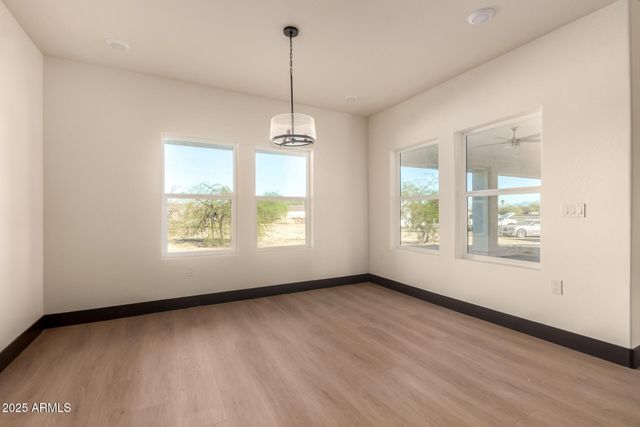 22518 W MEADE Lane, Buckeye, AZ 85326