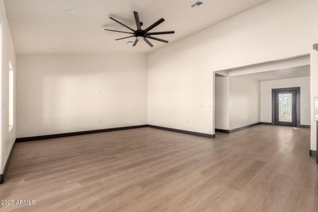 22518 W MEADE Lane, Buckeye, AZ 85326