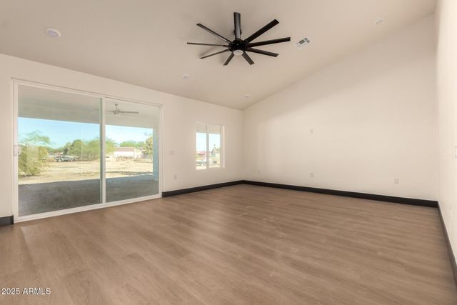 22518 W MEADE Lane, Buckeye, AZ 85326