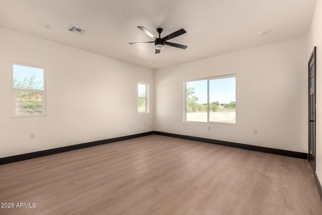 22518 W MEADE Lane, Buckeye, AZ 85326