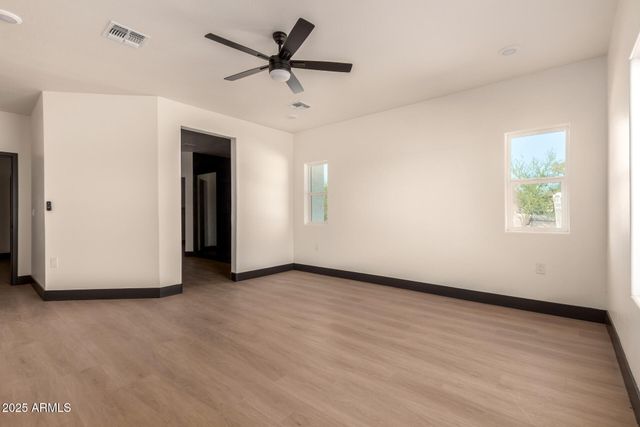 22518 W MEADE Lane, Buckeye, AZ 85326