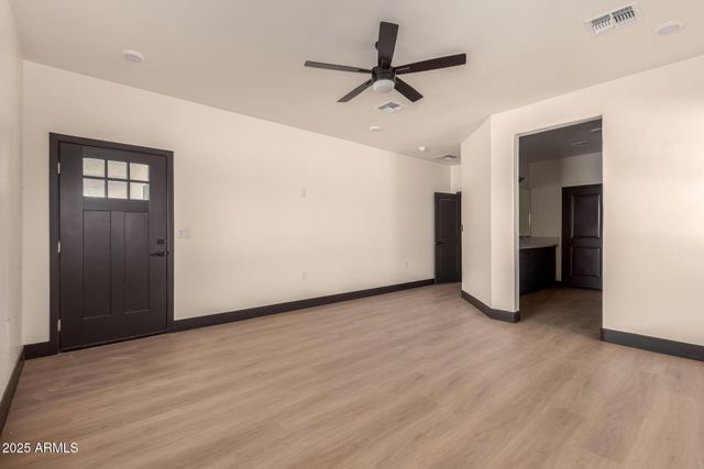 22518 W MEADE Lane, Buckeye, AZ 85326