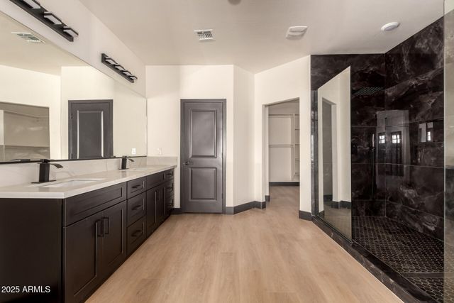 22518 W MEADE Lane, Buckeye, AZ 85326