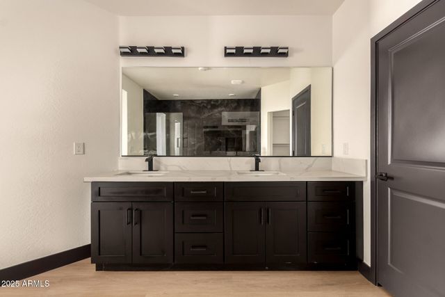 22518 W MEADE Lane, Buckeye, AZ 85326