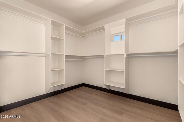 22518 W MEADE Lane, Buckeye, AZ 85326