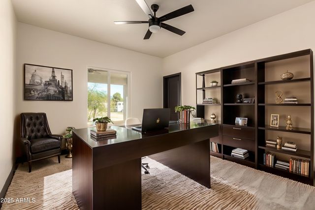 22518 W MEADE Lane, Buckeye, AZ 85326