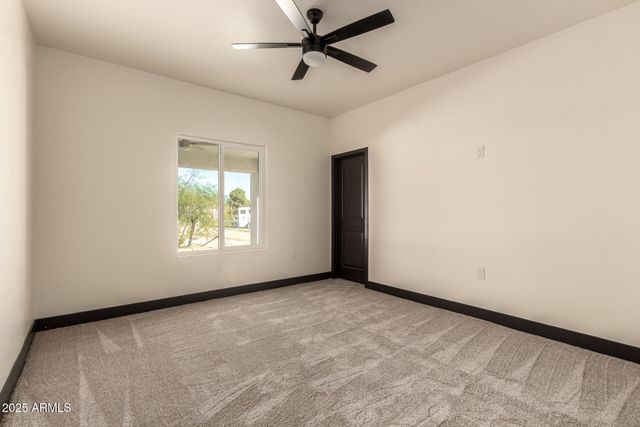 22518 W MEADE Lane, Buckeye, AZ 85326