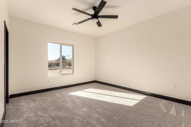 22518 W MEADE Lane, Buckeye, AZ 85326