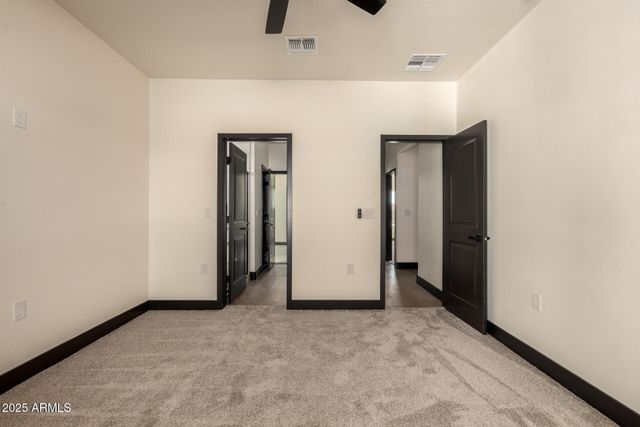 22518 W MEADE Lane, Buckeye, AZ 85326