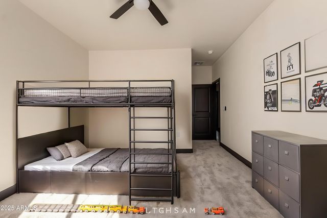 22518 W MEADE Lane, Buckeye, AZ 85326