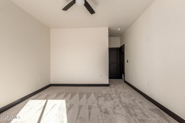 22518 W MEADE Lane, Buckeye, AZ 85326