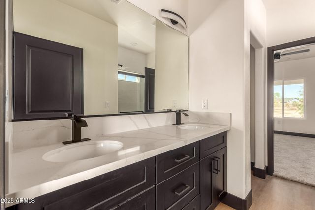 22518 W MEADE Lane, Buckeye, AZ 85326