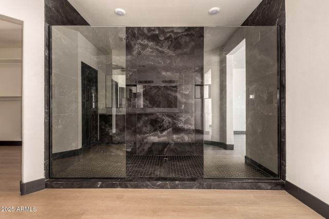 22518 W MEADE Lane, Buckeye, AZ 85326