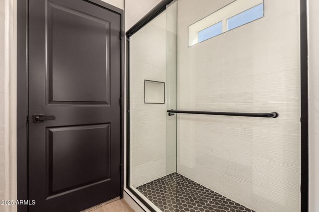 22518 W MEADE Lane, Buckeye, AZ 85326