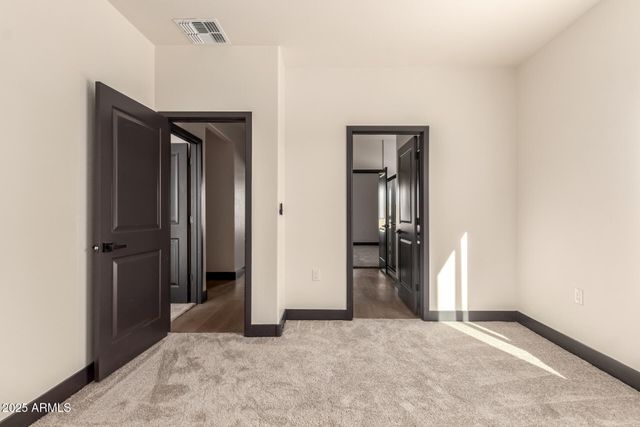 22518 W MEADE Lane, Buckeye, AZ 85326