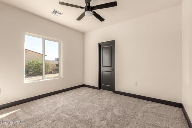 22518 W MEADE Lane, Buckeye, AZ 85326