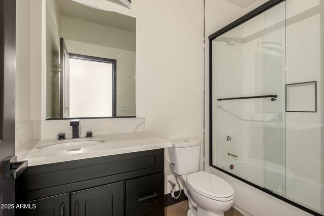 22518 W MEADE Lane, Buckeye, AZ 85326