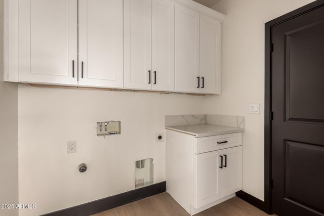 22518 W MEADE Lane, Buckeye, AZ 85326