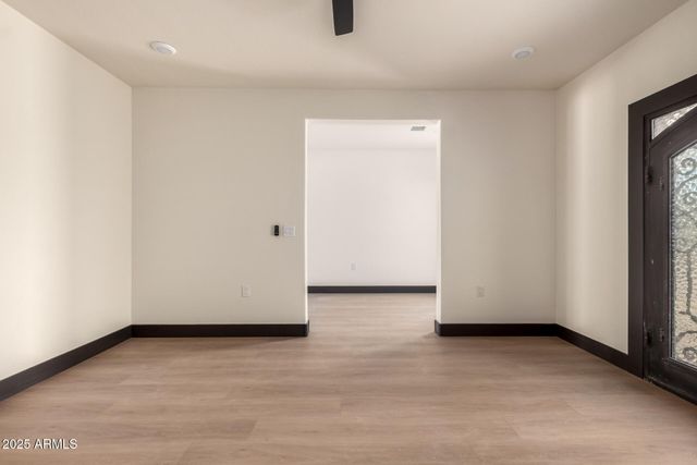 22518 W MEADE Lane, Buckeye, AZ 85326