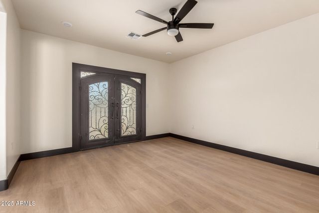 22518 W MEADE Lane, Buckeye, AZ 85326