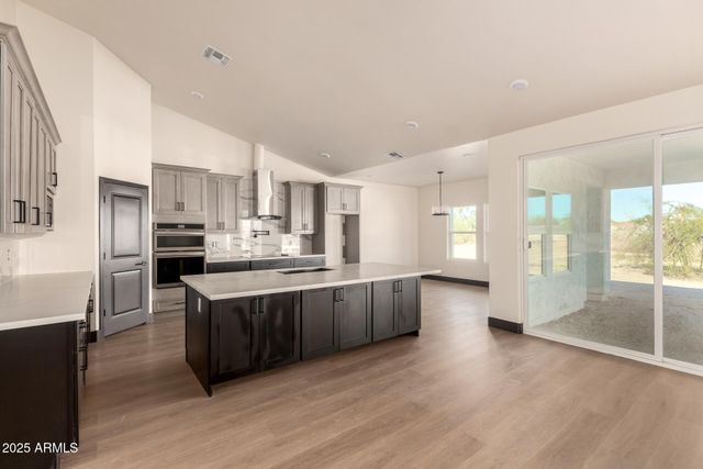 22518 W MEADE Lane, Buckeye, AZ 85326