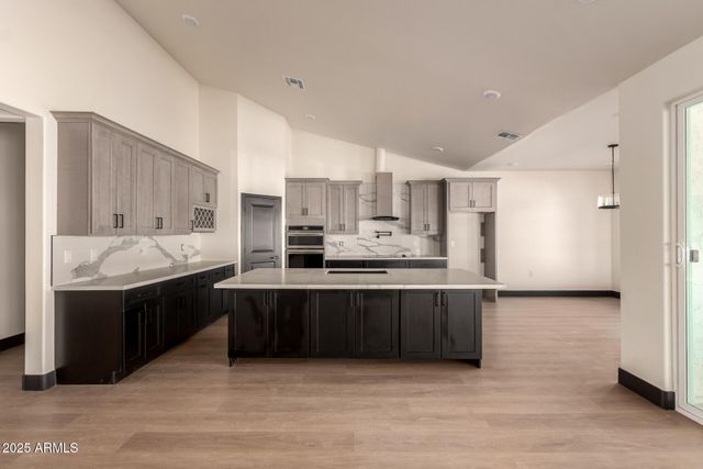 22518 W MEADE Lane, Buckeye, AZ 85326