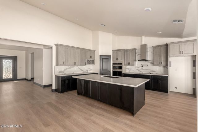 22518 W MEADE Lane, Buckeye, AZ 85326