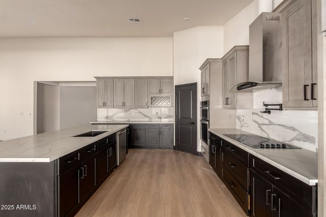 22518 W MEADE Lane, Buckeye, AZ 85326