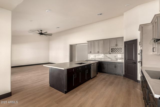 22518 W MEADE Lane, Buckeye, AZ 85326