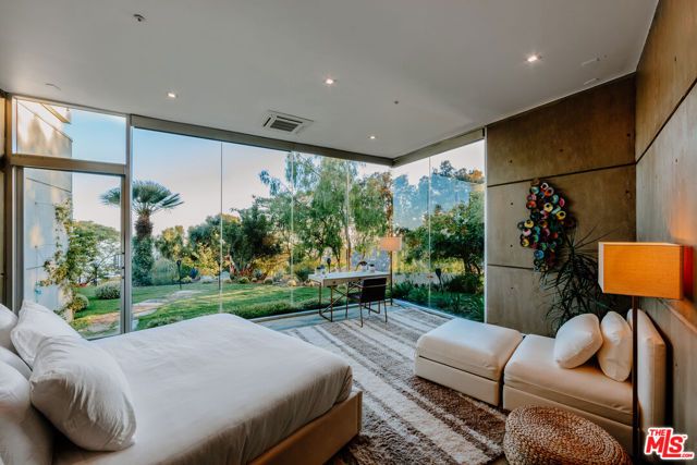 2050 Rambla Pacifico Street, Malibu, CA 90265
