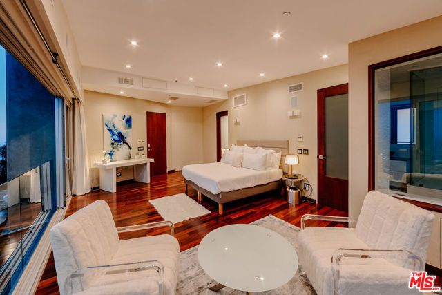2050 Rambla Pacifico Street, Malibu, CA 90265