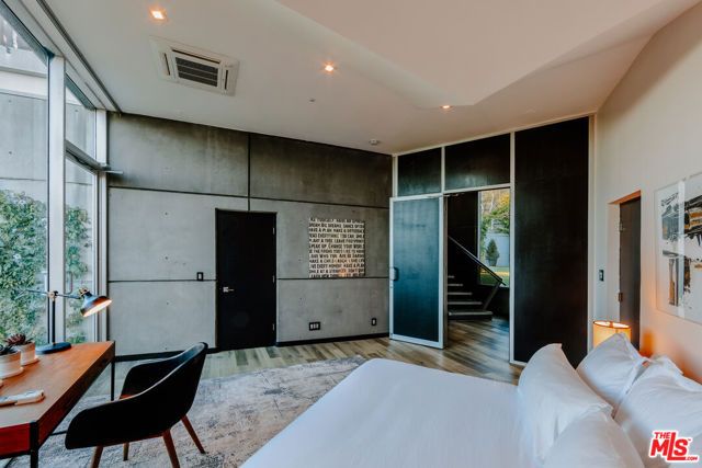 2050 Rambla Pacifico Street, Malibu, CA 90265