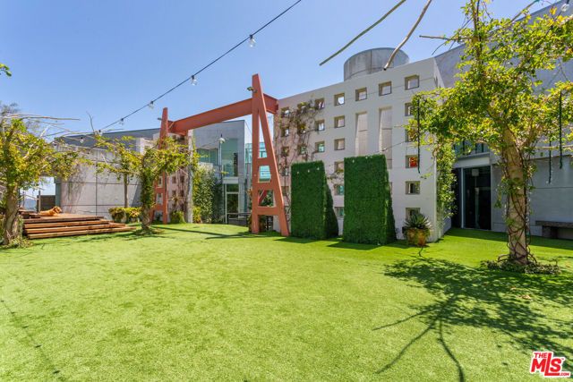 2050 Rambla Pacifico Street, Malibu, CA 90265