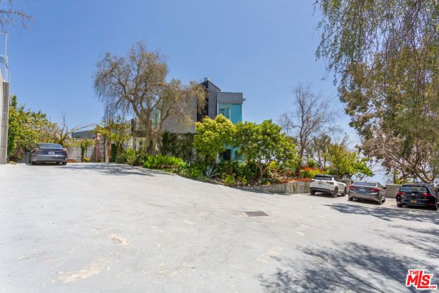 2050 Rambla Pacifico Street, Malibu, CA 90265