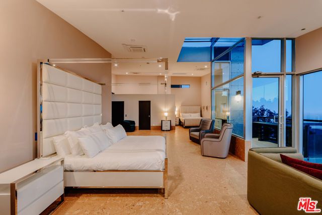 2050 Rambla Pacifico Street, Malibu, CA 90265