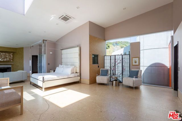2050 Rambla Pacifico Street, Malibu, CA 90265