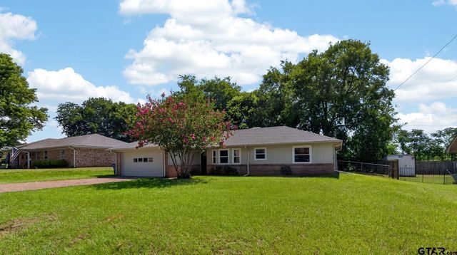 913 Christopher Drive, Whitehouse, TX 75791