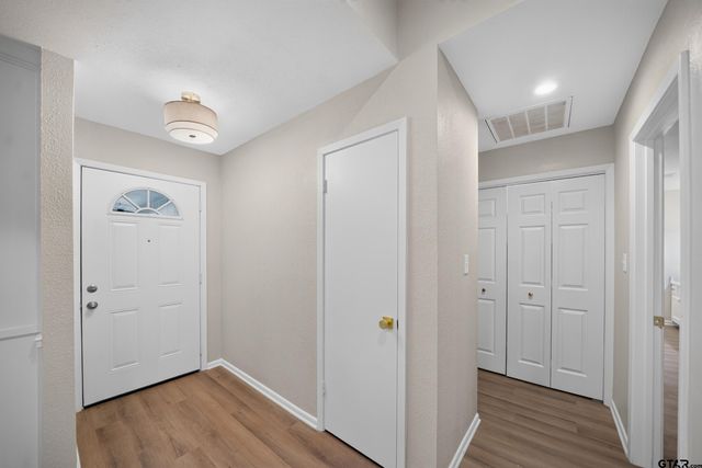 913 Christopher Drive, Whitehouse, TX 75791