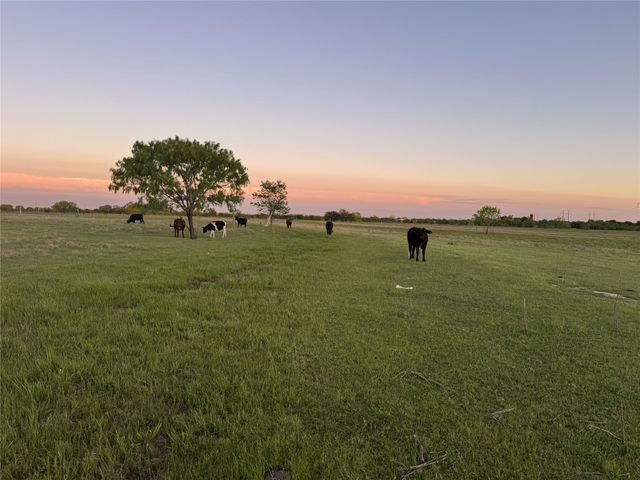 3132 Vz County Road 3808, Wills Point, TX 75169